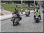 0335P6022045.JPG