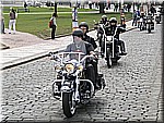0336P6022046.JPG