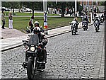 0337P6022047.JPG