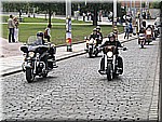 0338P6022048.JPG