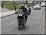 0339P6022049.JPG