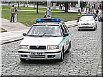 0340P6022050.JPG