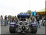 0341P6022051.JPG