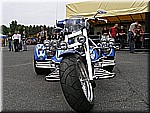 0343P6022053.JPG