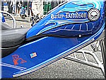 0344P6022054.JPG