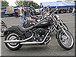 0345P6022055.JPG