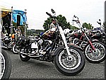 0346P6022056.JPG