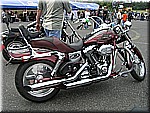 0347P6022057.JPG
