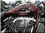0348P6022058.JPG