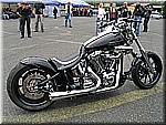 0350P6022060.JPG