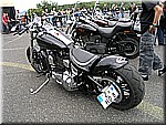 0352P6022062.JPG
