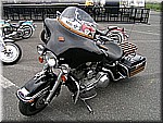 0353P6022063.JPG