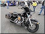 0354P6022064.JPG