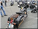 0355P6022065.JPG