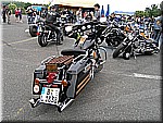 0356P6022066.JPG