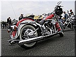 0357P6022067.JPG
