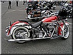 0358P6022068.JPG