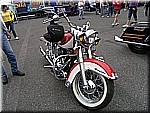 0359P6022069.JPG