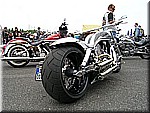0360P6022070.JPG