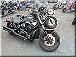 0361P6022071.JPG
