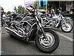 0362P6022072.JPG