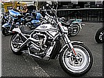 0363P6022073.JPG