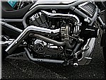 0364P6022074.JPG