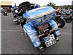 0366P6022076.JPG