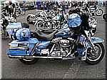 0367P6022077.JPG