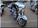 0368P6022078.JPG