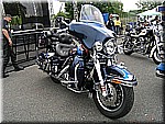 0369P6022079.JPG