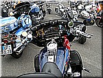 0370P6022080.JPG
