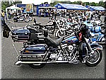 0372P6022082.JPG