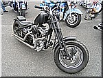0375P6022085.JPG