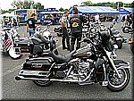 0376P6022086.JPG