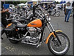 0379P6022089.JPG