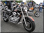 0380P6022090.JPG