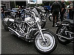 0381P6022091.JPG