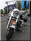 0385P6022095.jpg