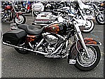 0386P6022096.JPG