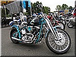 0387P6022097.JPG