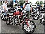 0388P6022098.JPG