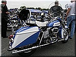 0390P6022100.JPG