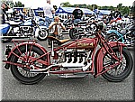 0391P6022101.JPG