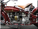 0395P6022105.JPG
