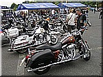 0396P6022106.JPG