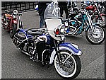 0397P6022107.JPG