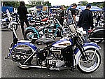 0398P6022108.JPG