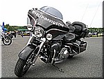 0399P6022109.JPG