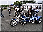 0400P6022110.JPG